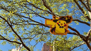 黃金海岸(@香港ゴールドコースト)