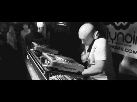 Simone Torosani f. Adam Clay - Gotta Show Me (Teaser)