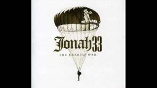 Jonah33-Fire at will