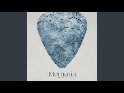 download lagu mp3 mp4 Adam Ezra Wildflowers, download mp3 Adam Ezra Wildflowers free download, download mp3 Adam Ezra Wildflowers