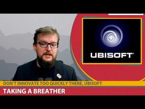 CheckPoint 218 - Can I Get A Witness