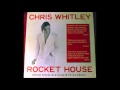 Chris Whitley - Breaking Your Fall (acoustic, previously unreleased)