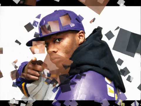 Papoose vs. Canibus - "Say It Ain't So"