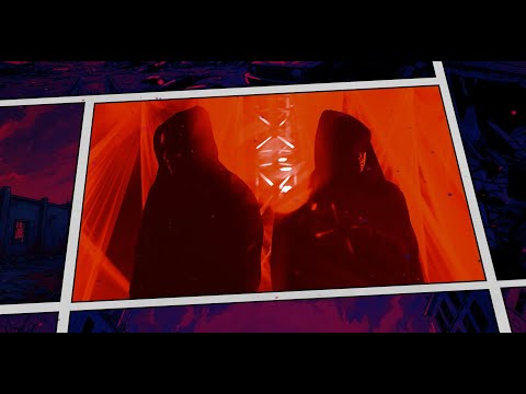 The story of Project One (official documentary)