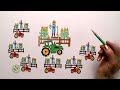 Stock, Futures contract, Orthocoronavirinae Stock, Futures contract, Orthocoronavirinae