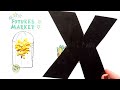 Stock, Futures contract, Orthocoronavirinae Business News Stock, Futures contract, Orthocoronavirinae Business News