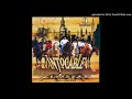 Intocable - Basto (2007)