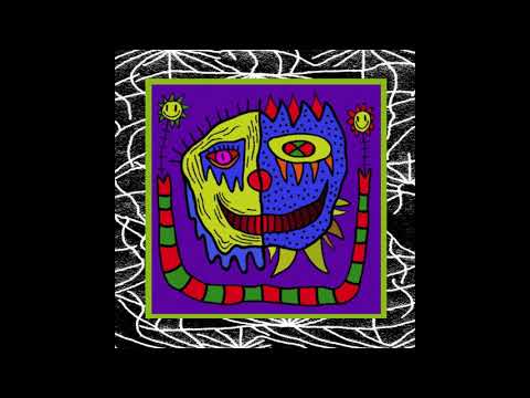 σούπερ.όρε x pari G - το πρόσωπό σου