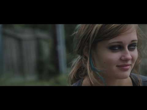 Трейлеры Дикость 2