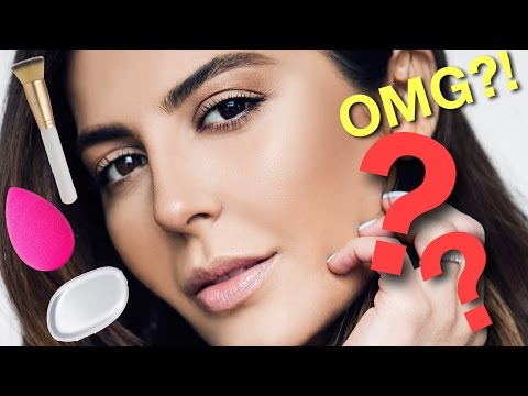 sultry smokey chopra priyanka tutorial makeup eye
