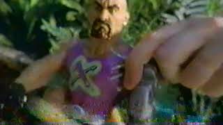 Download lagu Action Man toy commercial (2000) mp3 Download lagu Action Man toy commercial (2000) mp3