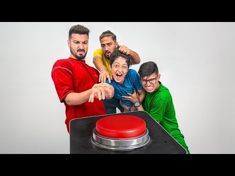 Press This Button To Win 100,000 Rs. !