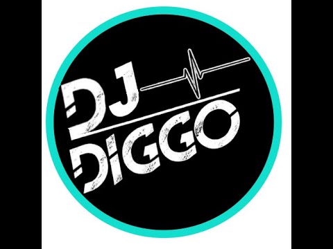 Dj Diggo Mix - House Music