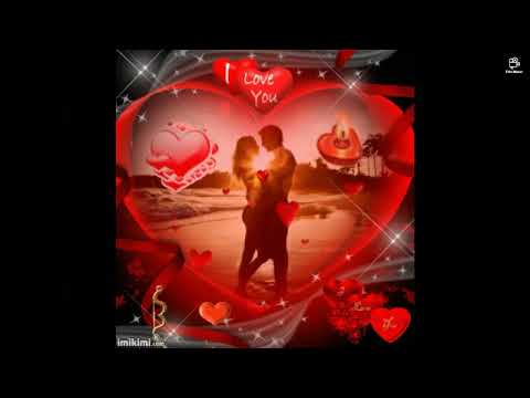 Tiempo perduto - di Rocco Galdieri - leggono Paola Cammarano e Roberto Strati - a cura di G.Sansone-