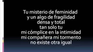 Al filo de la irrealidad-David Bustamante.