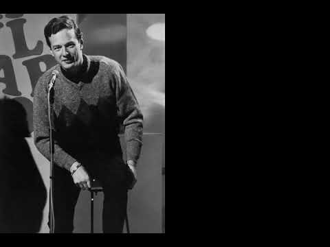 Brian Epstein - Wikipedia article