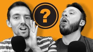 DATE WITH SELENA GOMEZ? - Open Haus #171