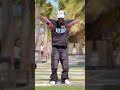 Champion Rolie Of DwpAcademy Always Has The Flare