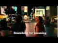 Lost Stars (Adam Levine) - Lyric Video [FULL SONG ...