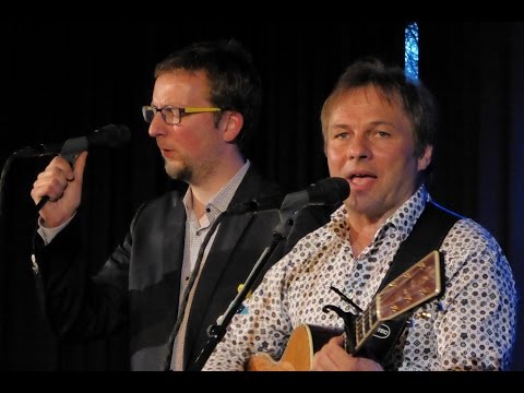 download lagu mp3 mp4 Simon And Garfunkel Revival Band, download lagu Simon And Garfunkel Revival Band gratis, unduh video klip Simon And Garfunkel Revival Band