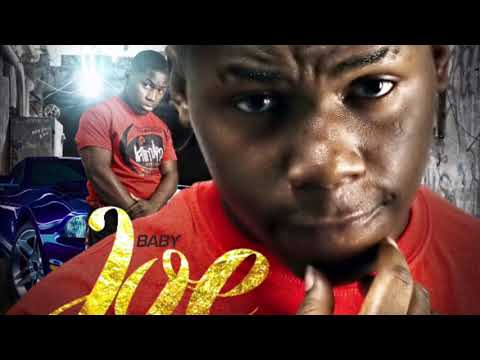 BANGEM BABYJOE Ft BANGEM KIZZLE - GOOD VIBES