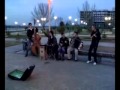 Парни молодцы! =) 