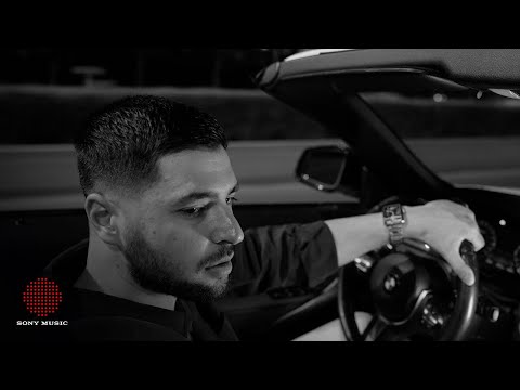 Sony Music Türkiye and UZ4Y