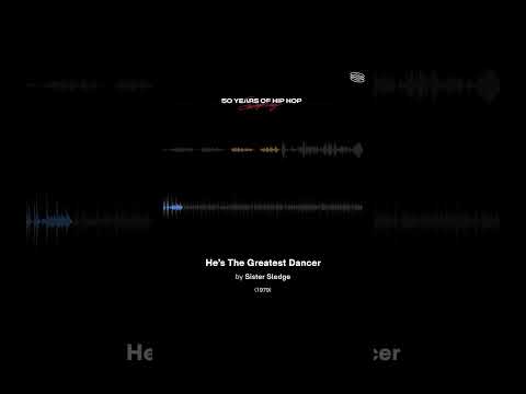 the jiggiest of jigs indeed ✔️