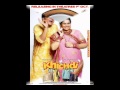 Khichdi Khichdi Song From Khichdi Movie 2010