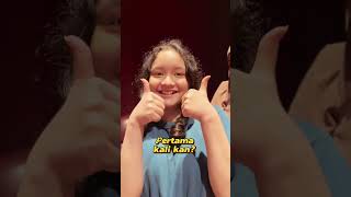 Download lagu DARI FILM 'SUMALA' KITA BELAJAR, PERJANJIAN DENGAN 1BL15 ADA 'SOP' NYA mp3