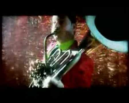 Kefir ( V-Tech) -  Az élet megy tovább