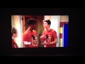 Girl Meets World Girl Meets Flaws 2