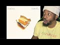 Grandma's Hands · Barbra Streisand (Reaction)