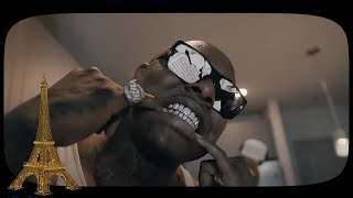 Early Bird Music Video