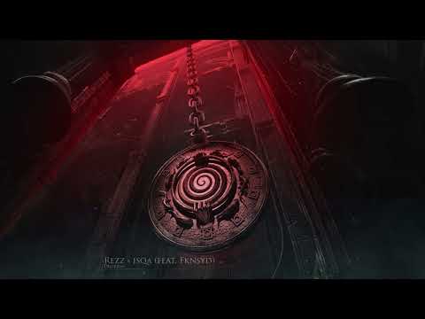 REZZ x isqa - Delirium (feat. fknsyd)