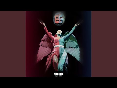 gluga (feat. Orlando Cretzu)