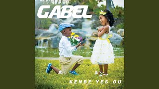 Download lagu Paka Fe Pitit (feat. Master Brain) mp3 Download lagu Paka Fe Pitit (feat. Master Brain) mp3