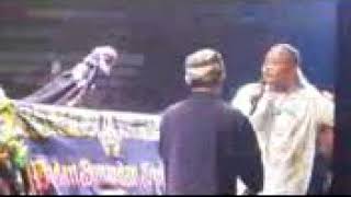 Download lagu #Kang sule pohang cepot bobodoran mp3