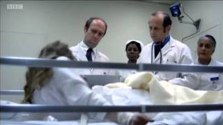 Tubular Bells Pt3 1of2 11th Oct 2013