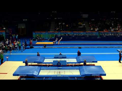 MALKOVA Svitlana (UKR)_W_2023 Trampoline Worlds_Qualification_Trampoline_R1
