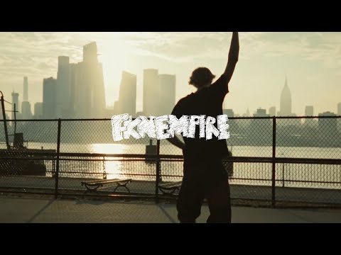 MAKKO x T-LOW Type Beat - "MONSUN" 2025