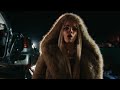 Lou - Bulldog - Official Music Video