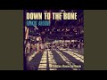 Right On Baby Yeah (Hoops Havona Mix)