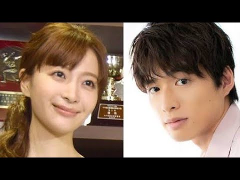 白洲迅の妻・竹内渉、兄妹ショット公開に反響「可愛すぎる!」🥰✨#ShirasuJin #TakeuchiAyumu #JapaneseEntertainment