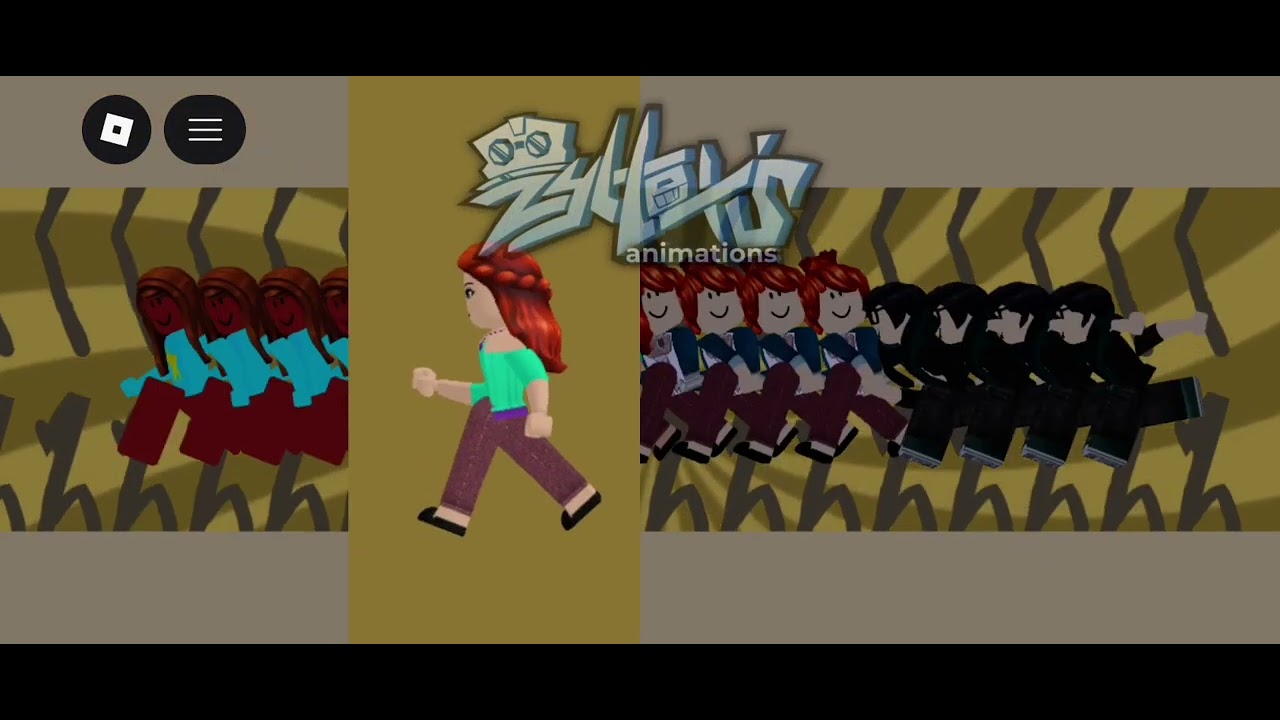 Full of my friend at school ^^