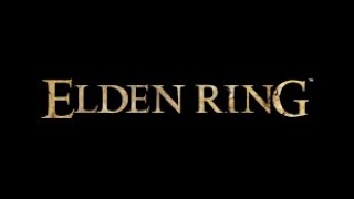 魔術師で行くエルデンリング