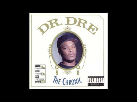 Dr.Dre, George Clinton, Snoop Doggy Dogg & Daz - Let Me Ride (Extended Club Mix) HD Quality