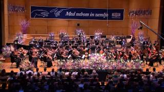 Download lagu Tchaikovsky - Romeo and Juliet Overture mp3