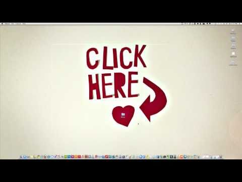 This Romantic Desktop Adventure Makes The Rest Of Us Look Bad