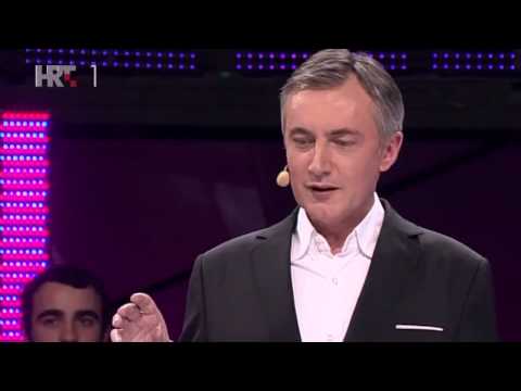 MOJMIR Vladislavic  Srdela na suhom